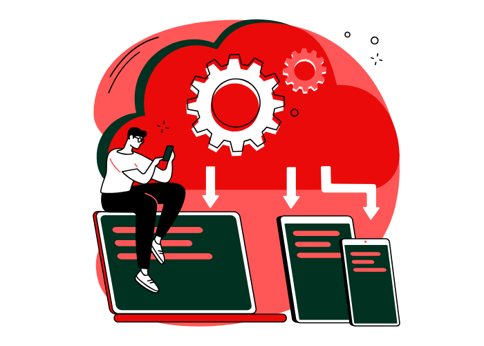 web-analytic-services web-analytic-services